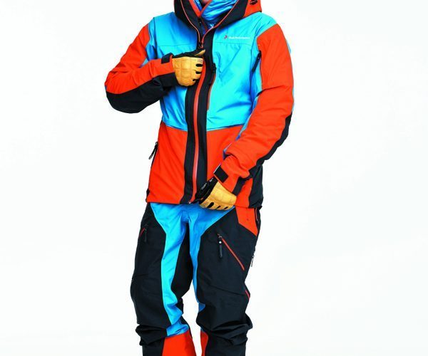 PEAK AW14 04640