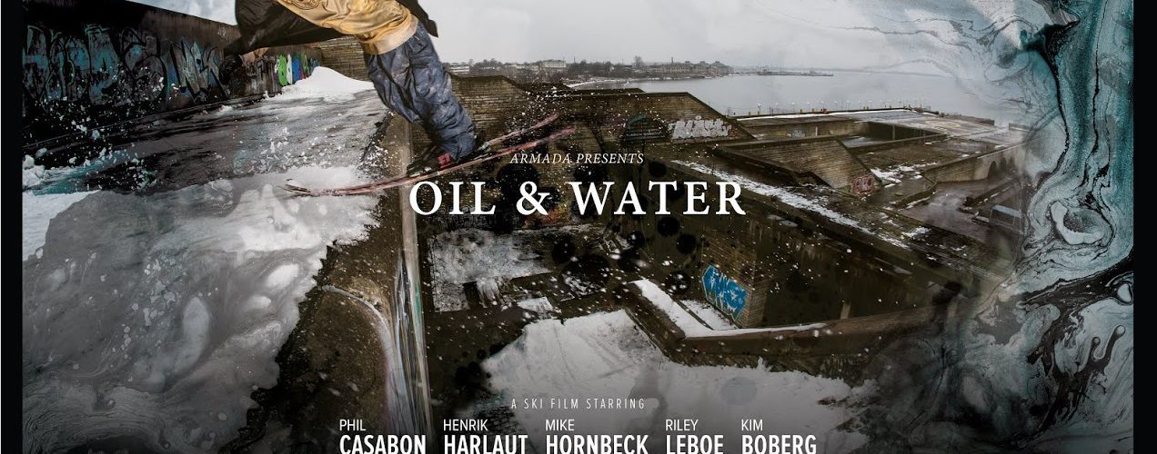 oilwater posters 04
