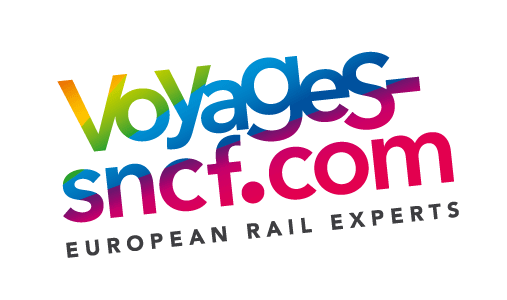 voyages sncf logo USE