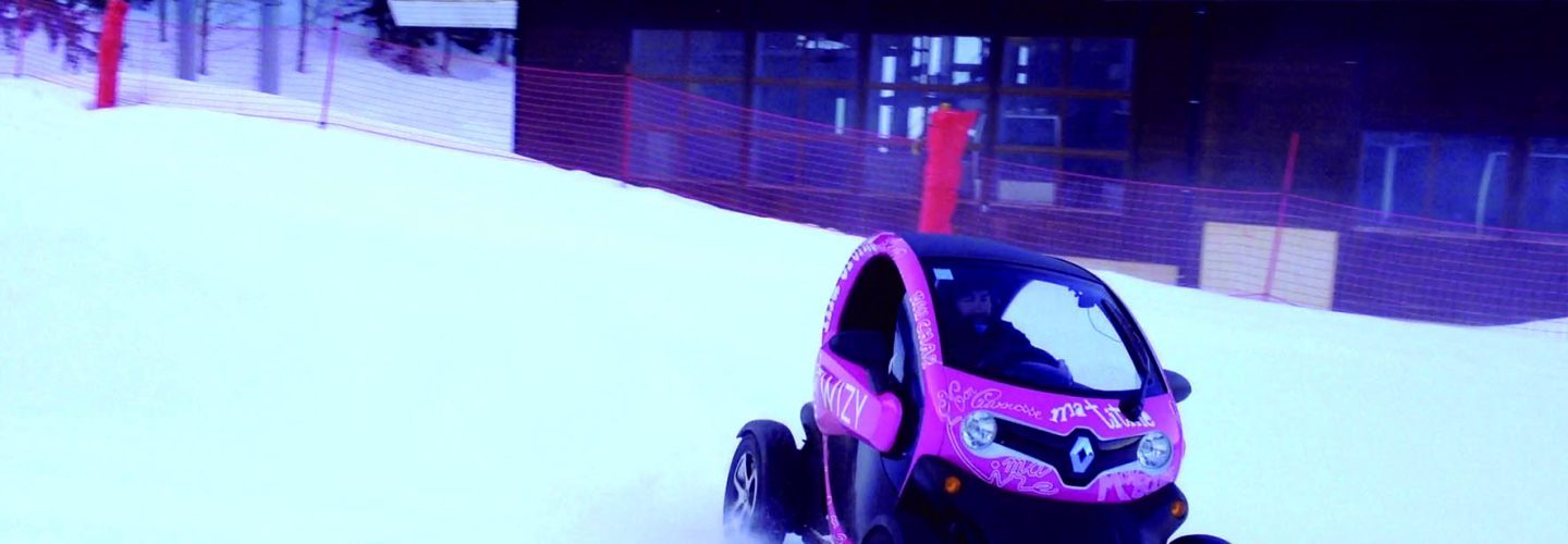 ice driving2