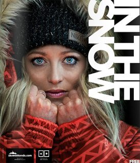 inthesnow issue 39