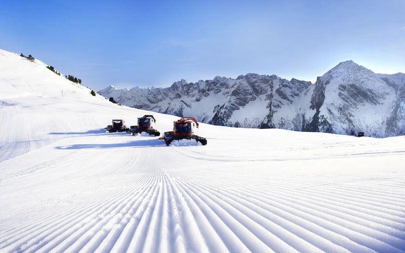 5 Reasons Zillertal CREDIT Zillertal Tourismus Andre Schoenherr 22