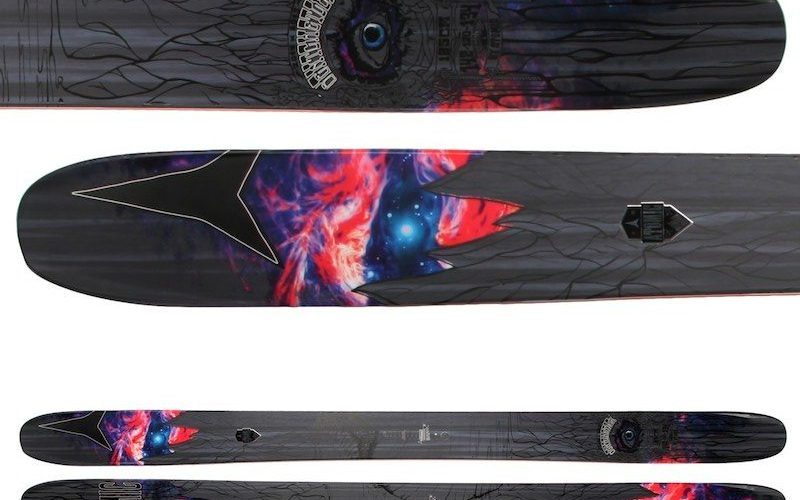 Atomic Bentchetler ski 2014 15 copy e1484242843626
