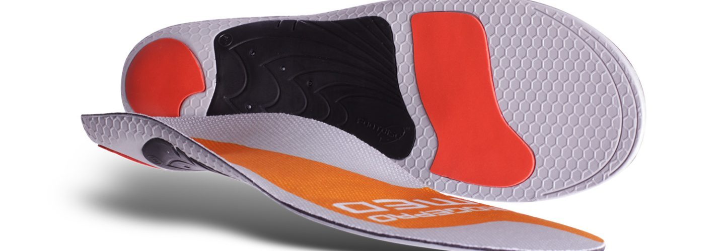 EDGEPRO med 01