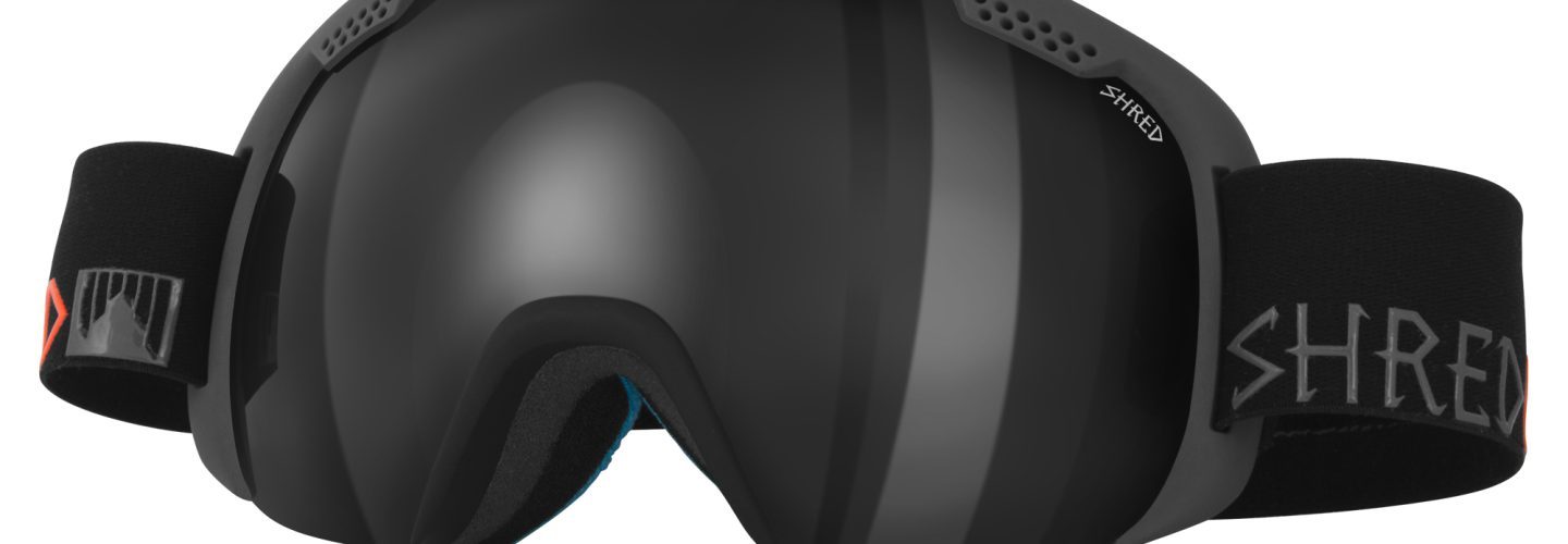 SHRED SMARTEFY POPSICLE STEALTH copy