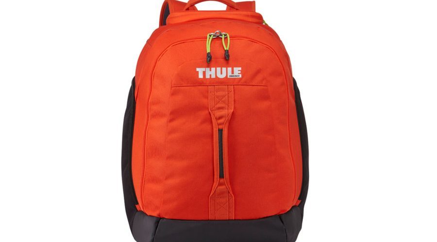 205107 alt1 sized 900x600