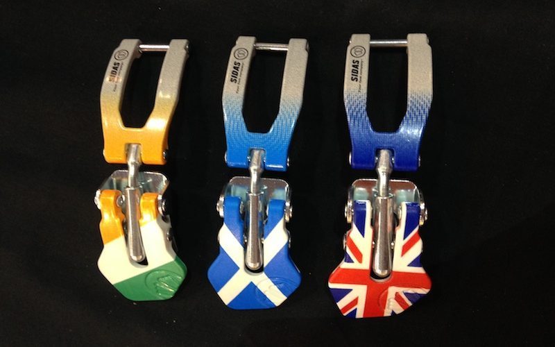 4. Sidas Flag Boot Buckles copy