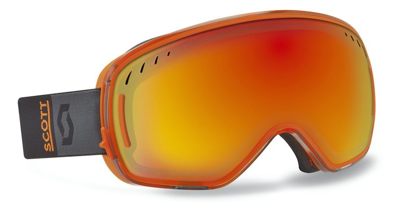5. Scott LCG Goggle copy