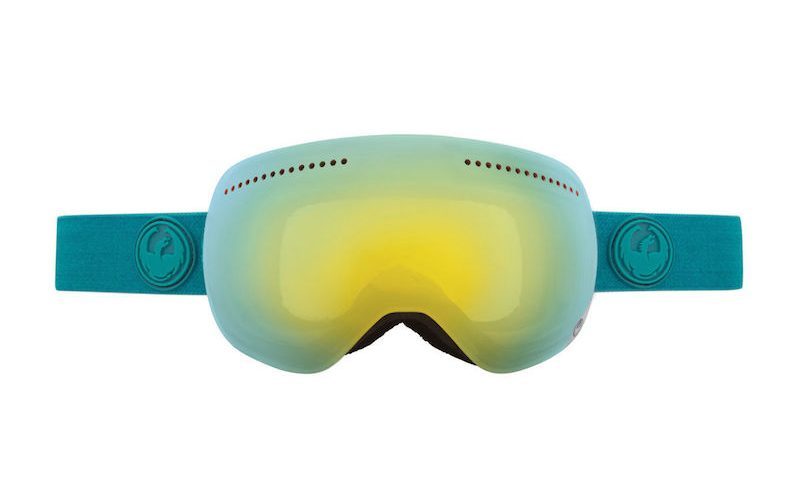 7. dragon apxs goggles aqua heather smoke gold copy