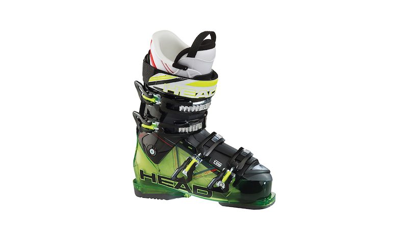 9. Head Boot Vector 115 604045 1401970254 copy