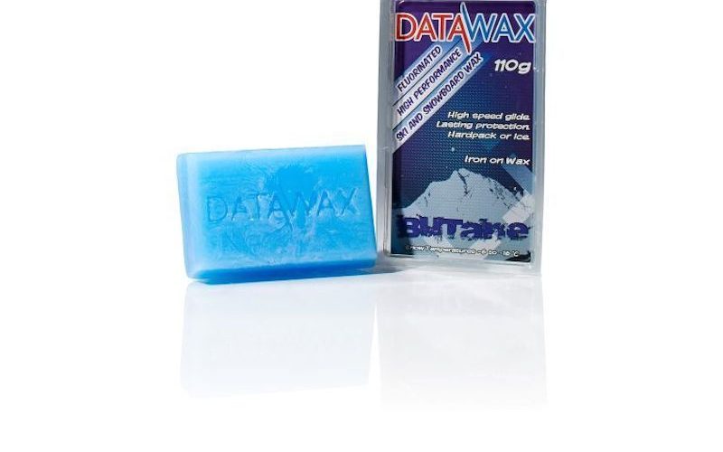 DataWax  Gearguide Issue 39.1 copy