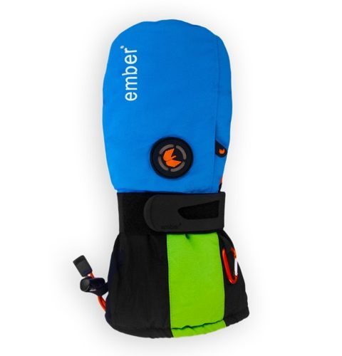 Ember 0002s 0000 Front