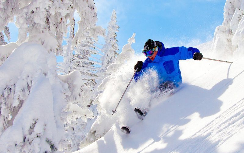 SPRING CHAMPAGNE POWDER TURN FEB 26 2012 IMG 6422 copy