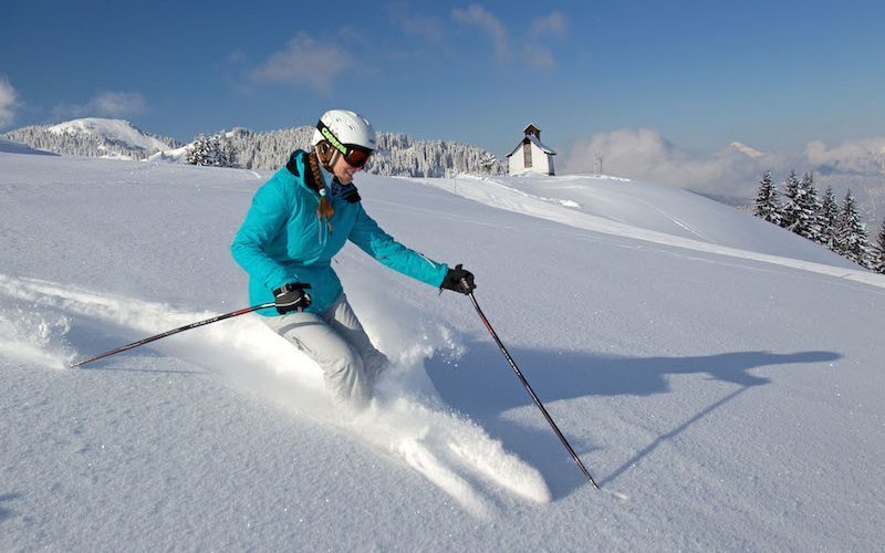Ski Juwel Wildschönau Markbachjoch 5 copy