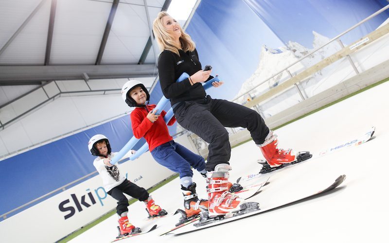 Skiplex For Families 2 copy