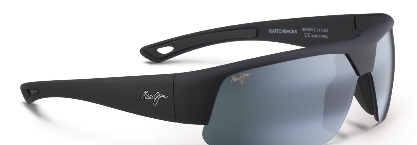 Switchback2