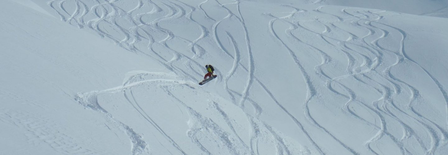 Andermatt