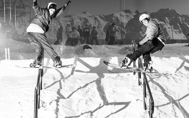 ITS 42 TSC Column CREDIT MOTIONSTOPPERS PHOTOGRAPHY copy