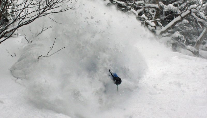 Stowe 2
