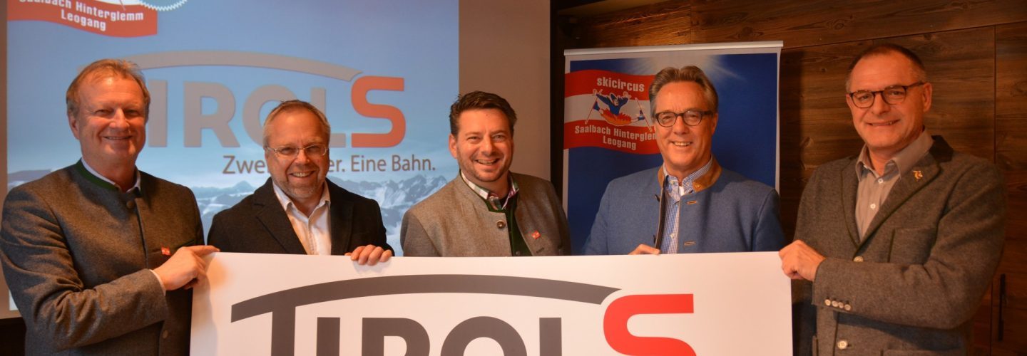 TirolS 3