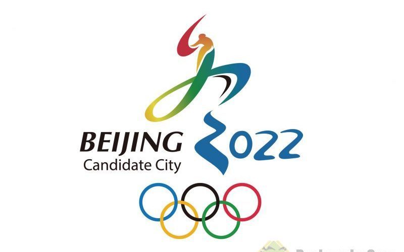 beijing aug 1 2014 xinhua handout photo provided 207465