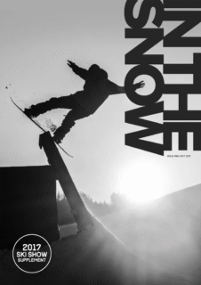 screenshot 3267