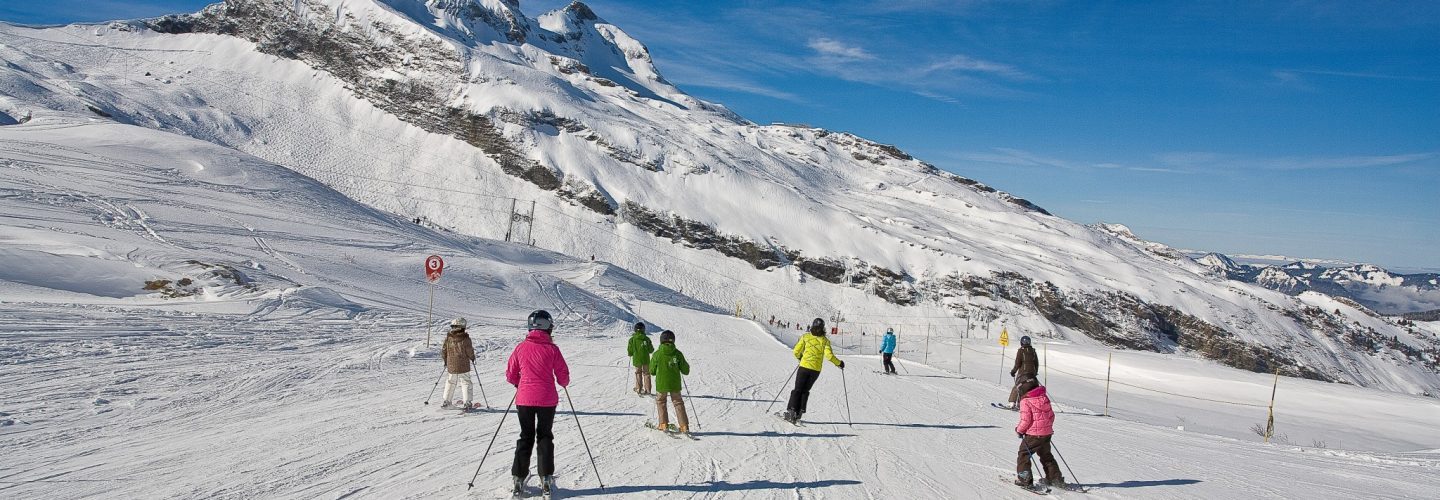 Family guide CREDIT Avoriaz and Matthieu Vitré 5