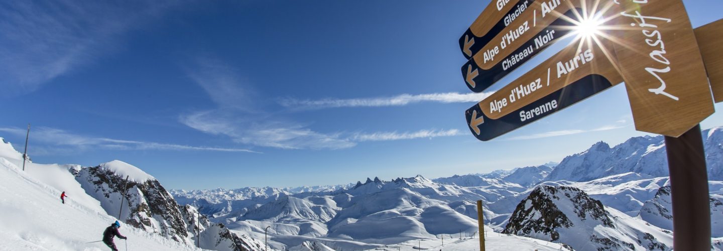 Worlds Longest Black CREDIT ALPE D’HUEZ TOURISME 1