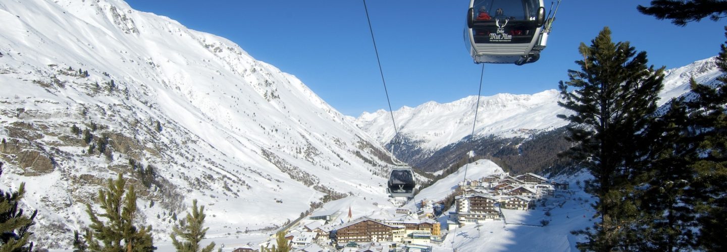 oghg ortsaufnahme 01 11 credit TVB Obergurgl