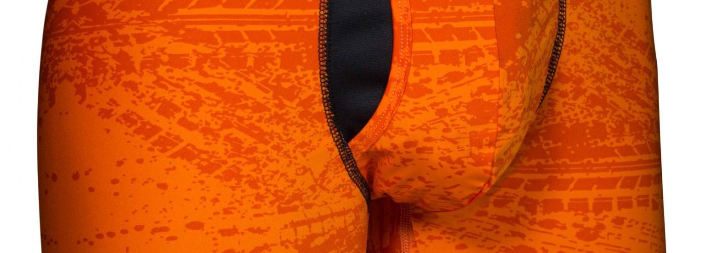 orange gear shift 1MB