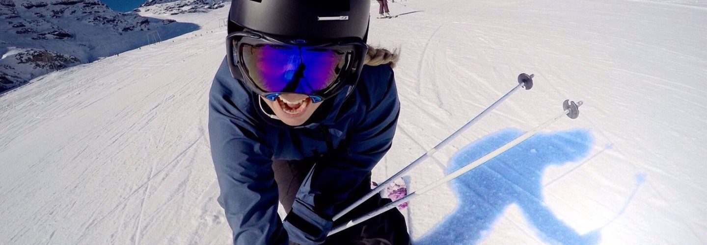 Laax
