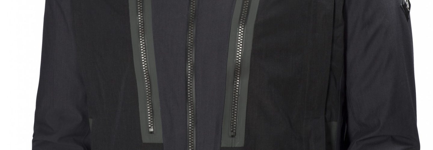 Pete Jacket hi