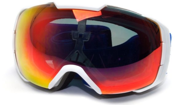 SKI noinsert