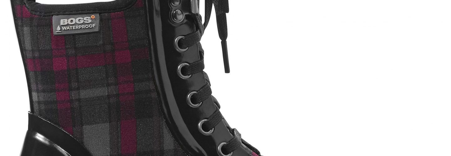 Sidney Plaid 71770 009 profile