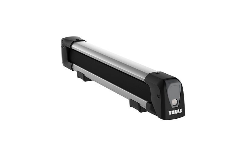 Thule SnowPack 500 closed 73200 732400 732600 01Z