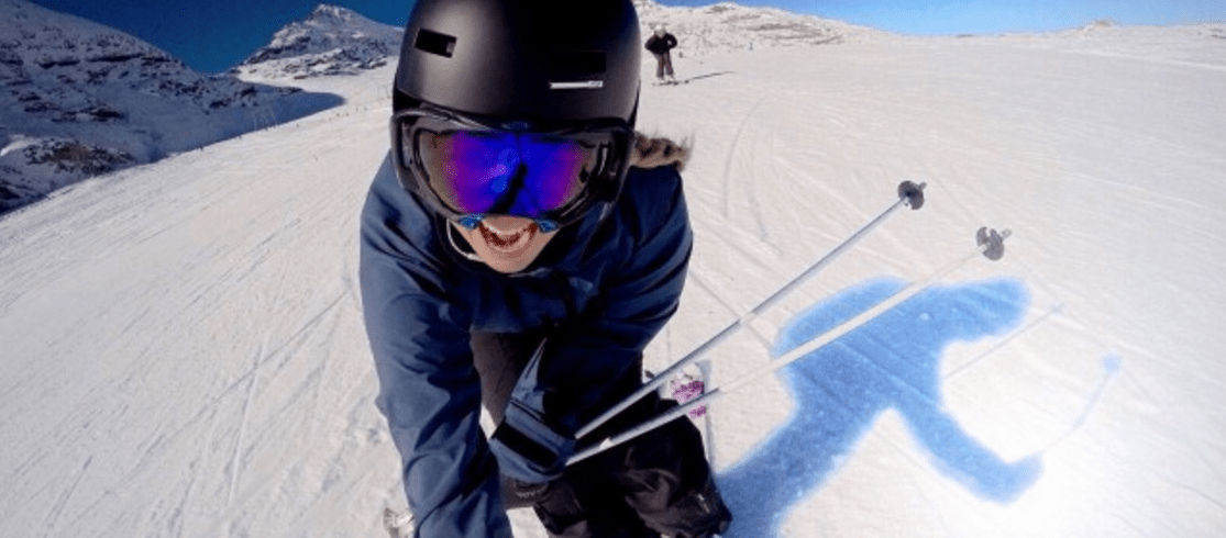 WHERETOSKI