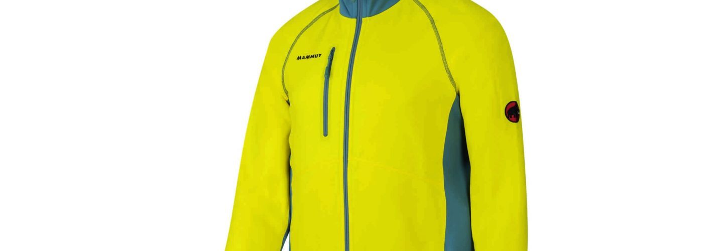 aconcagua pro ml hd ja m sunglow chill gho1 4c