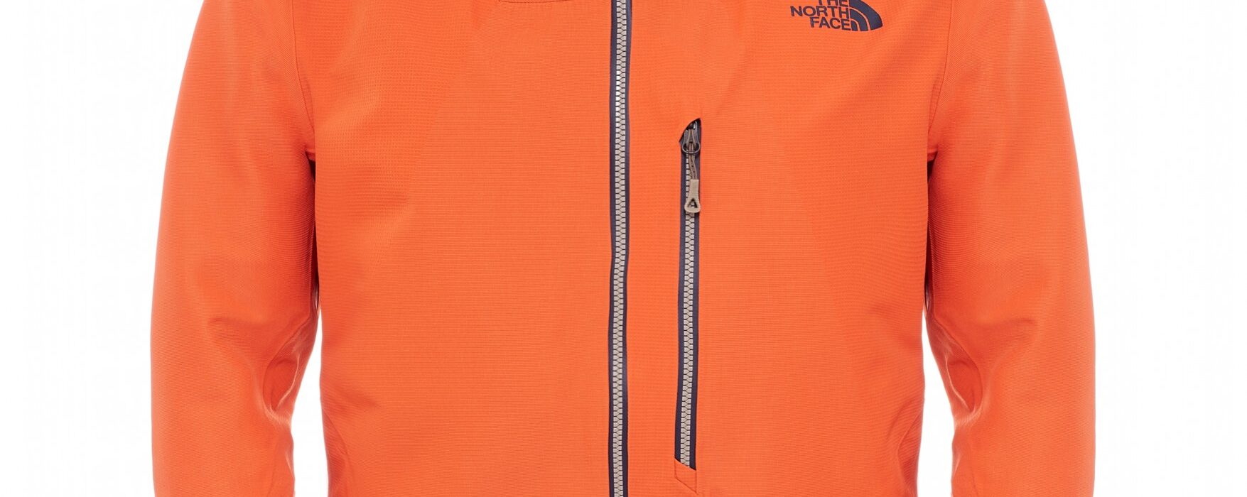001 HI CNX7 A8M 0