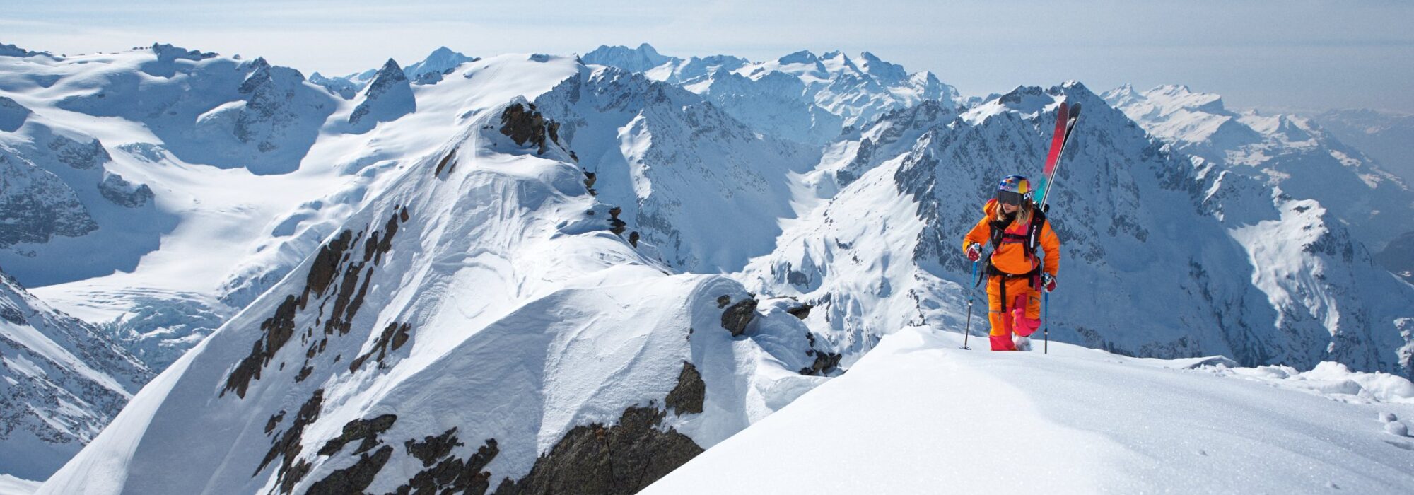 Applicants for 5 Second Job in Alaska Sought
