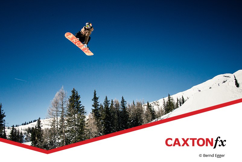 Caxton Header Image AimieeImage v2 1