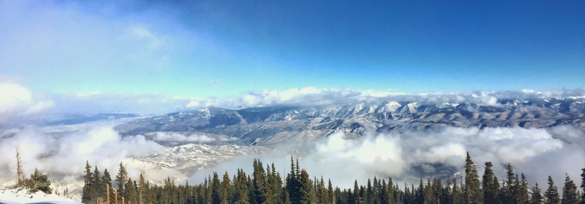 Snowmass