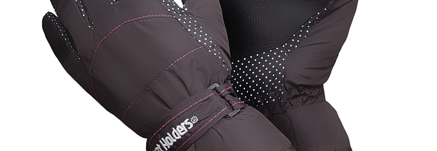 ladiesgloves