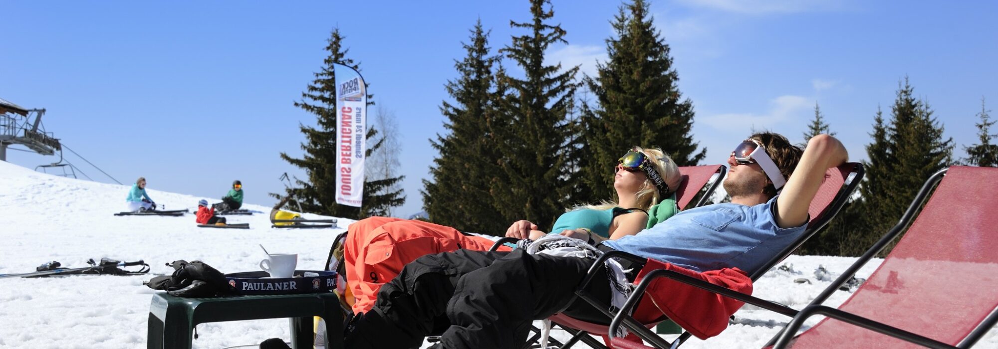 vaffieu morzine12 2819 credit otmorzine jarry tripelon 104 761