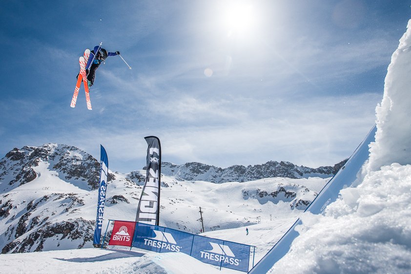 BRITS14 FS SS MADI ROWLANDS KE 004