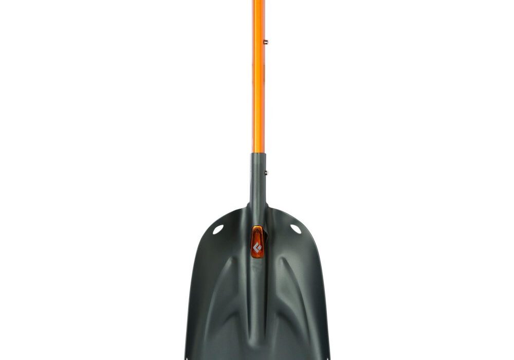 Black Diamond Deploy Shovel 1440149552 36384400