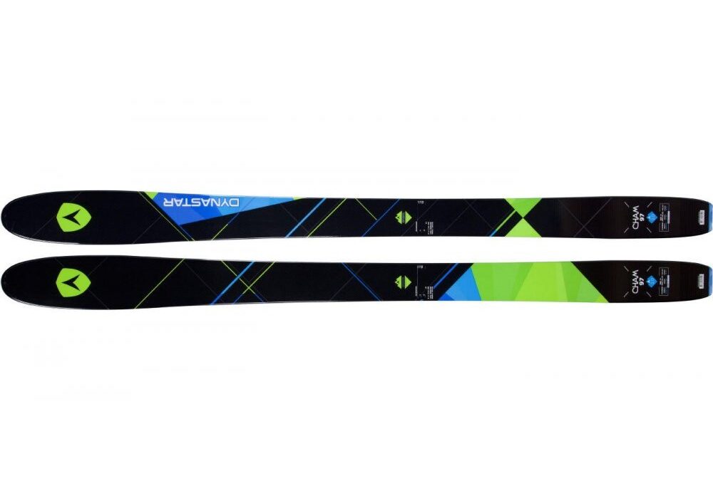 Dynastar Cham 2.0 ski 1444035949 33313600 e1453467244406