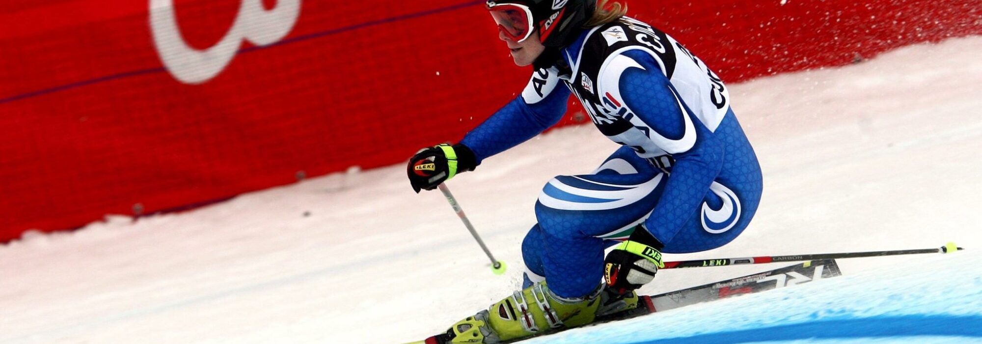 Jan Feb Diary 23 24 Wiomens World Cup Cortina 2 e1452874730122