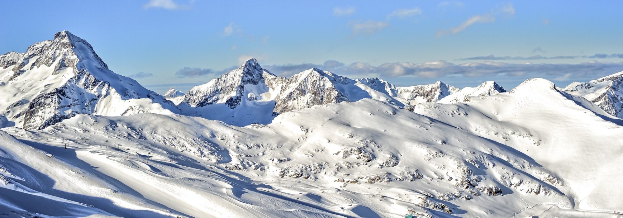 Les2Alpes Advertorial CREDIT YOANN PESIN