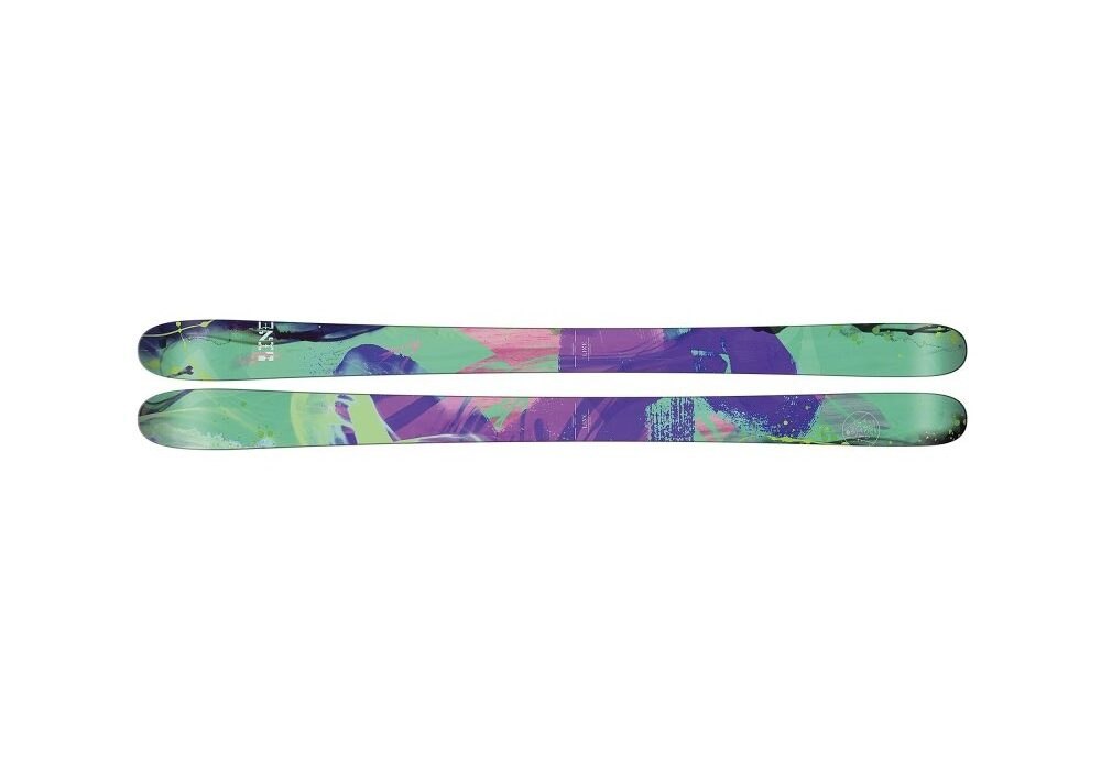 Line skis Pandorra 95 2016 e1453731563590