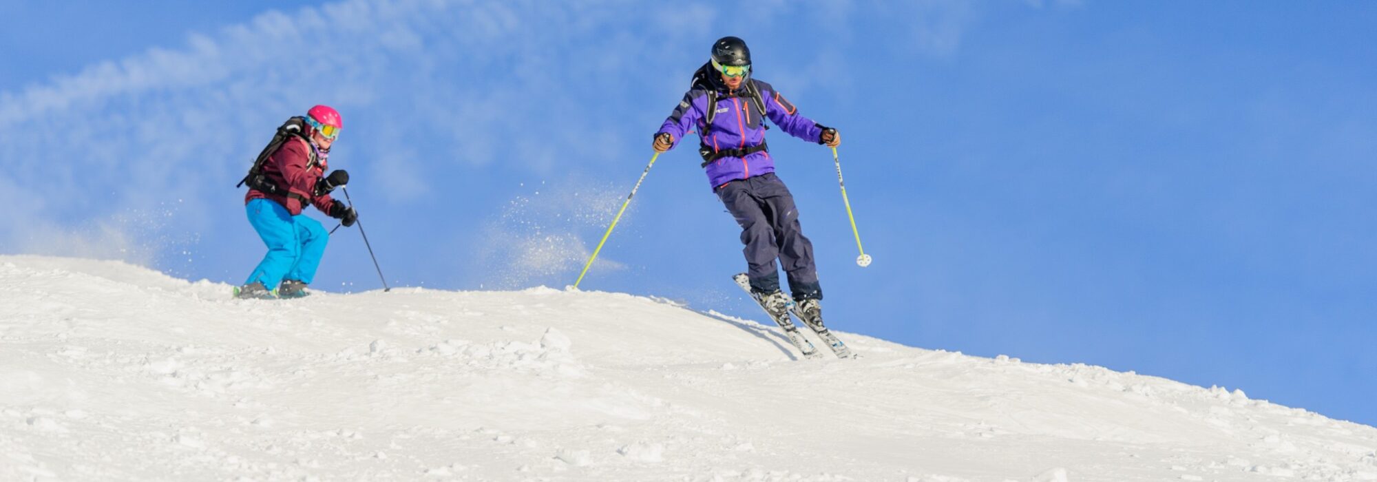 Paul Keppel Photography 247
